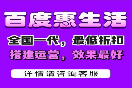 知名信息流广告代运营公司案例分析
